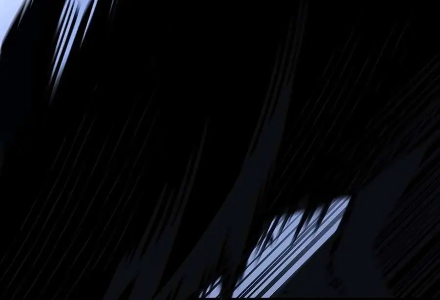 The Emperor's Sword Chapter 84 Page 187