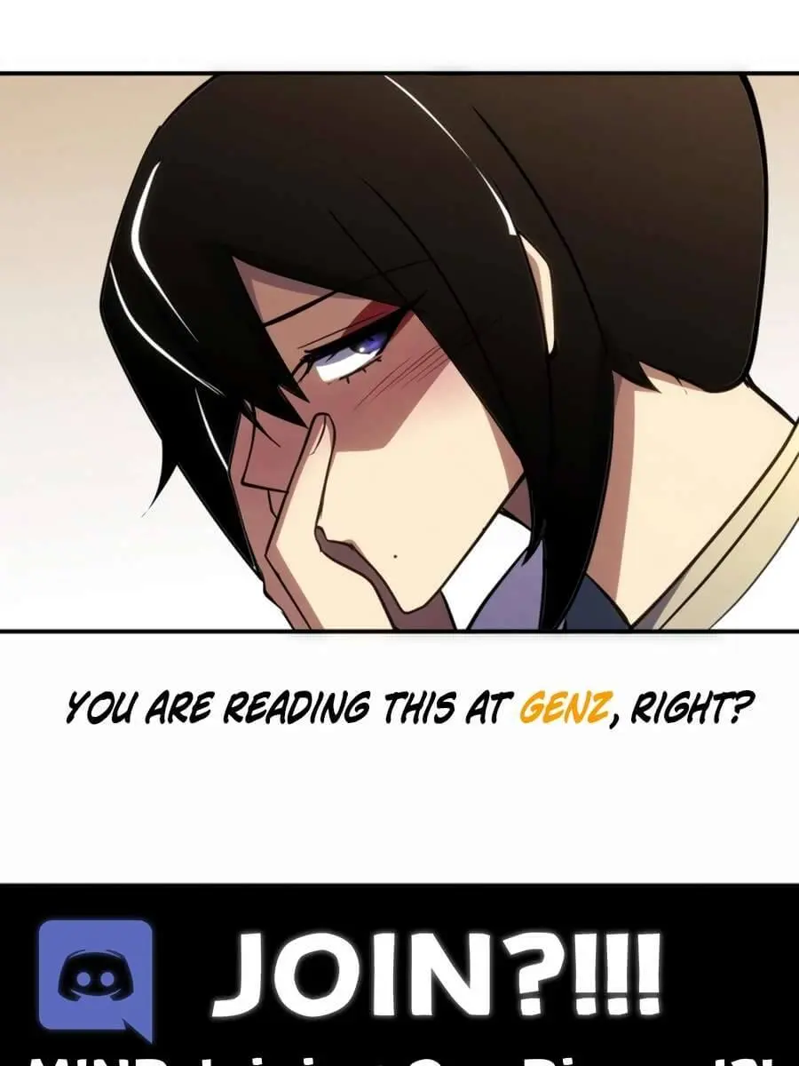 The Emperor's Sword Chapter 84 Page 189