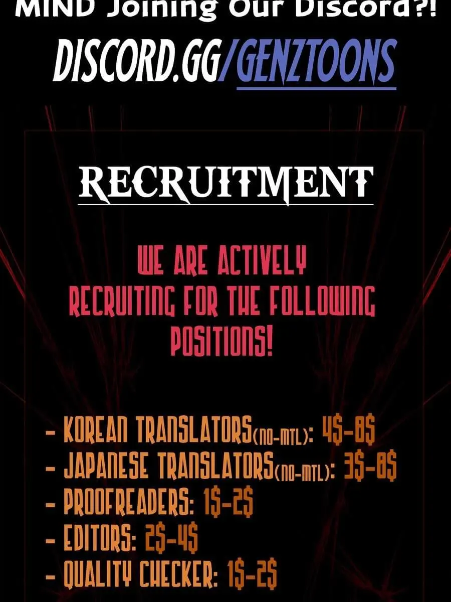 The Emperor's Sword Chapter 84 Page 190