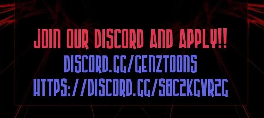 The Emperor's Sword Chapter 84 Page 191