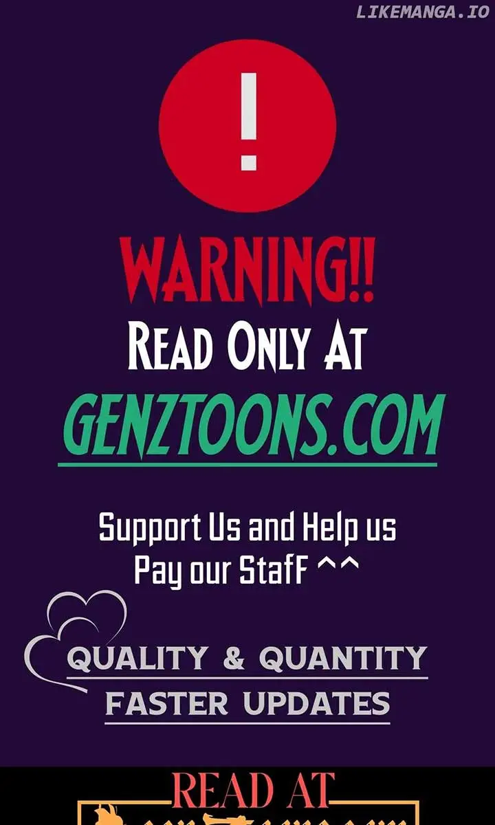 The Emperor's Sword Chapter 85 Page 2