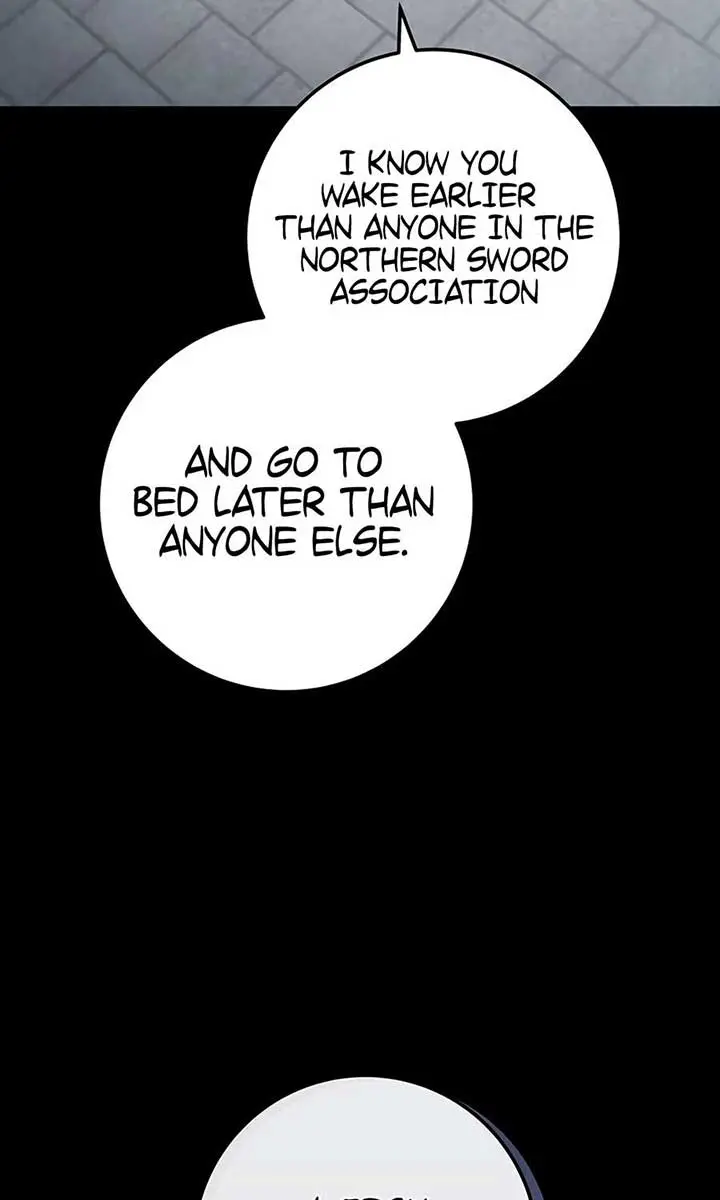 The Emperor's Sword Chapter 85 Page 13