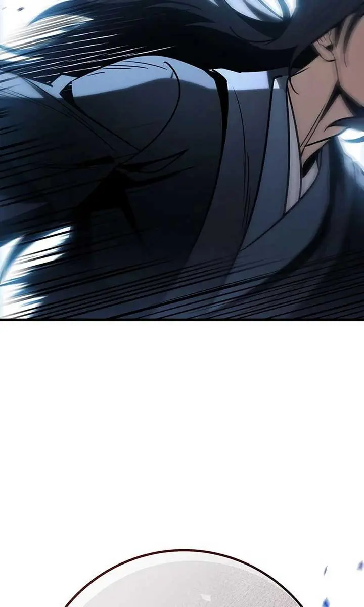 The Emperor's Sword Chapter 85 Page 24