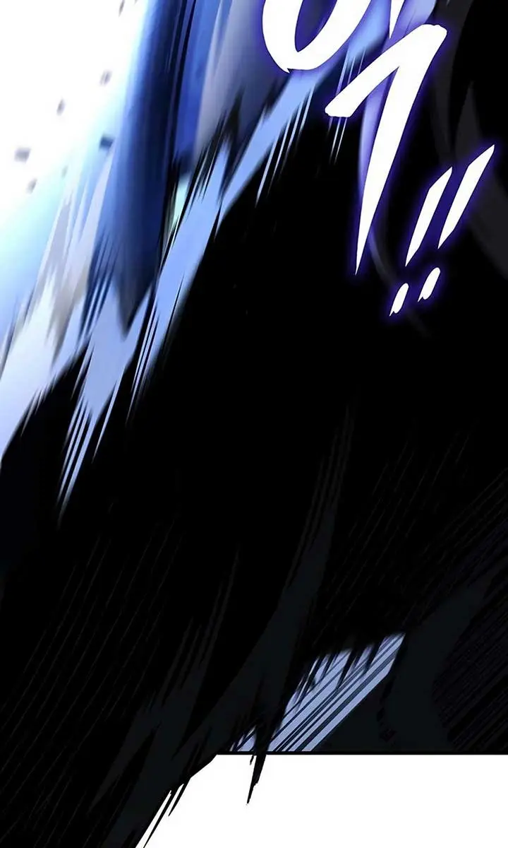 The Emperor's Sword Chapter 85 Page 27