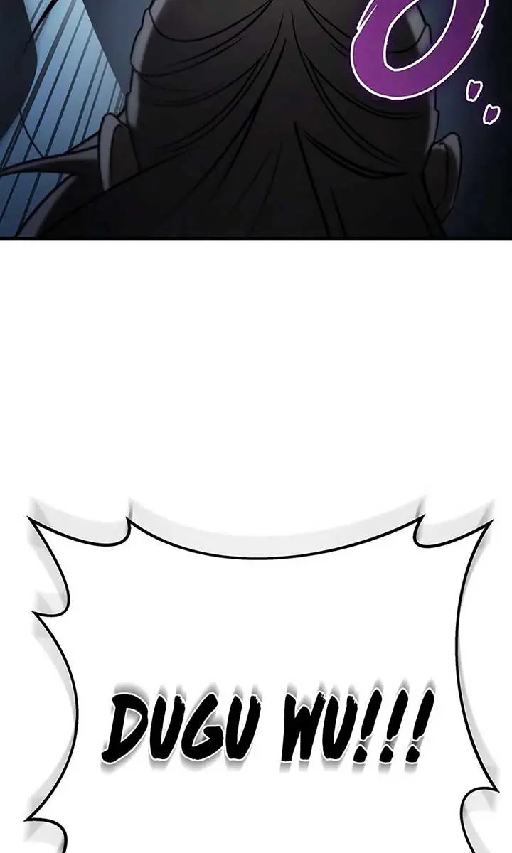 The Emperor's Sword Chapter 85 Page 33