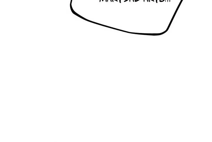 The Emperor's Sword Chapter 85 Page 37