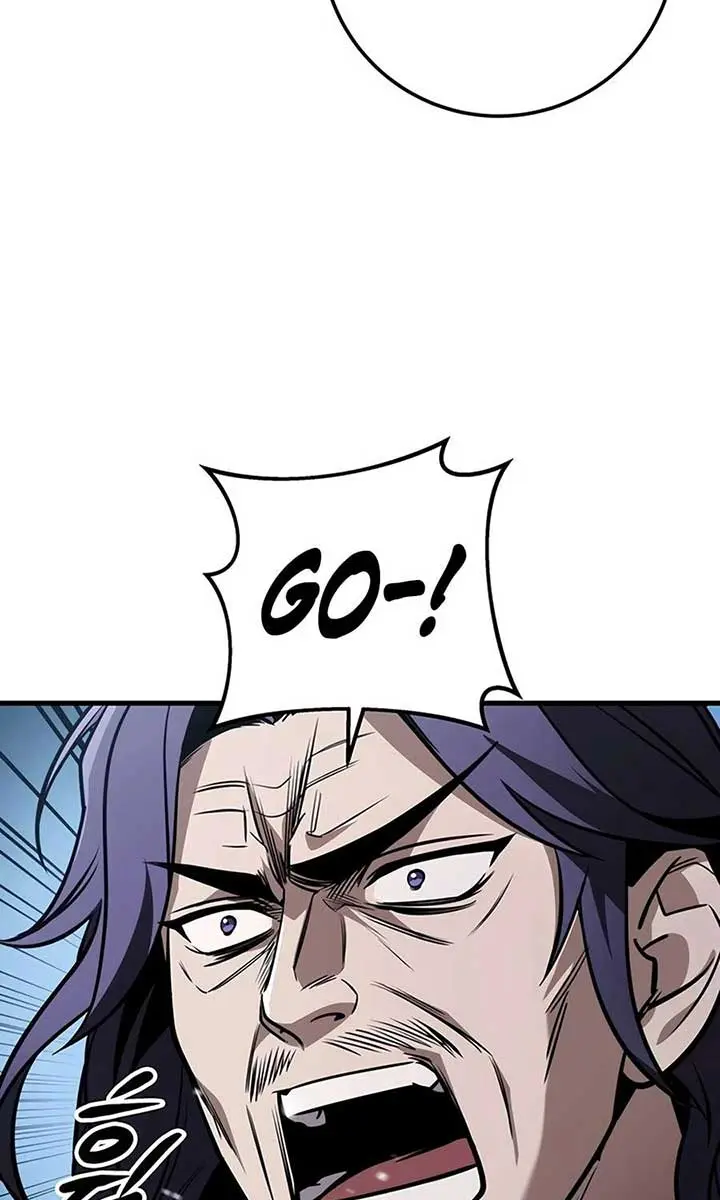 The Emperor's Sword Chapter 85 Page 54