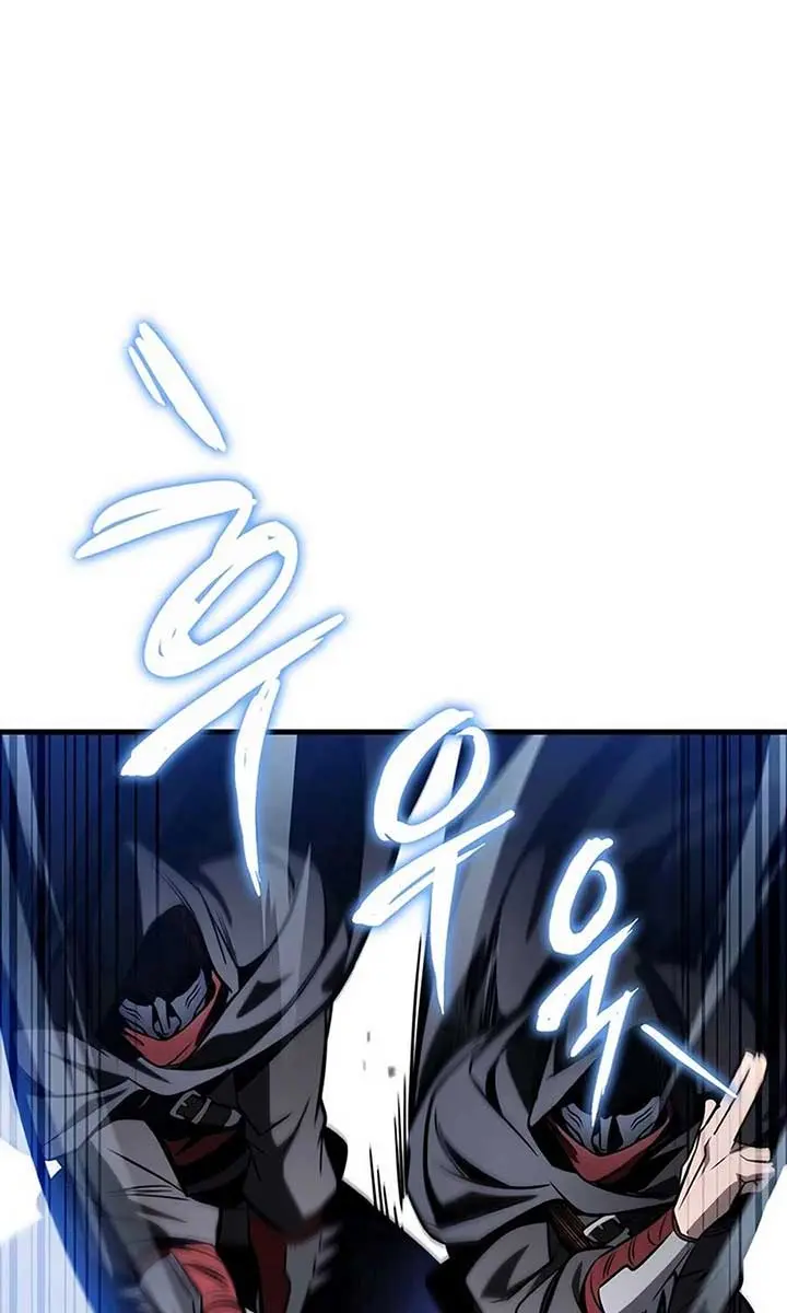 The Emperor's Sword Chapter 85 Page 59