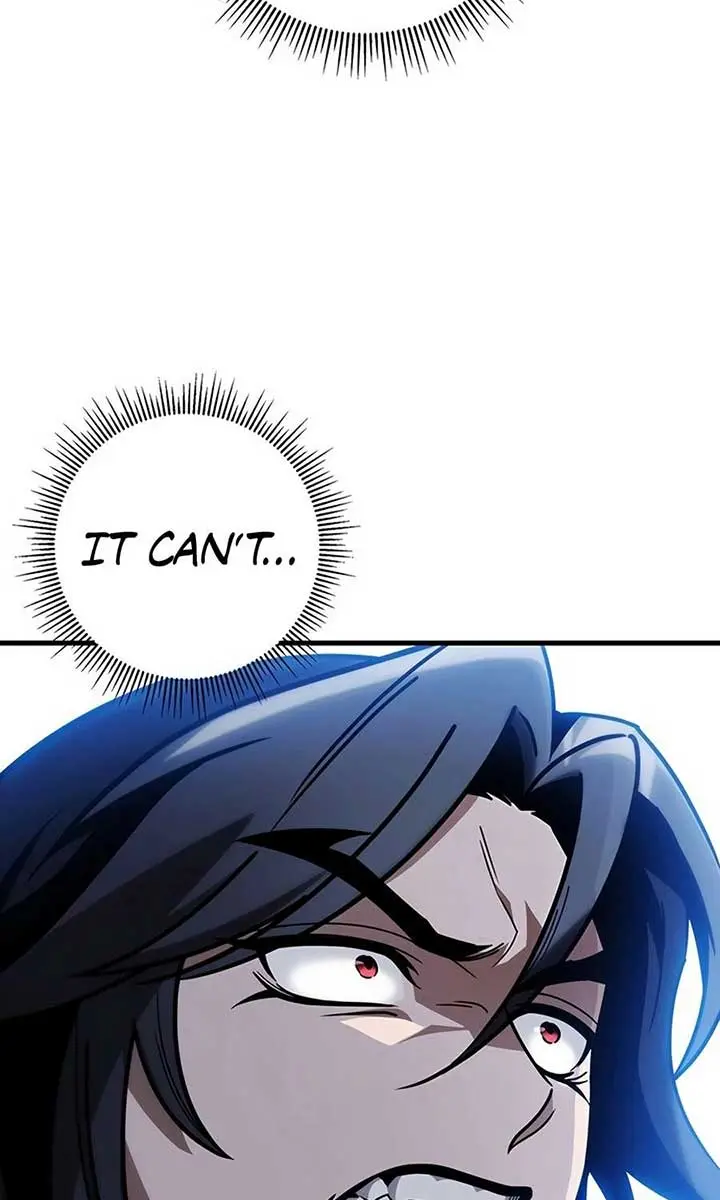 The Emperor's Sword Chapter 85 Page 61