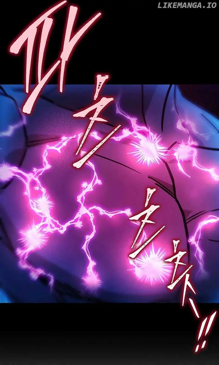 The Emperor's Sword Chapter 85 Page 65