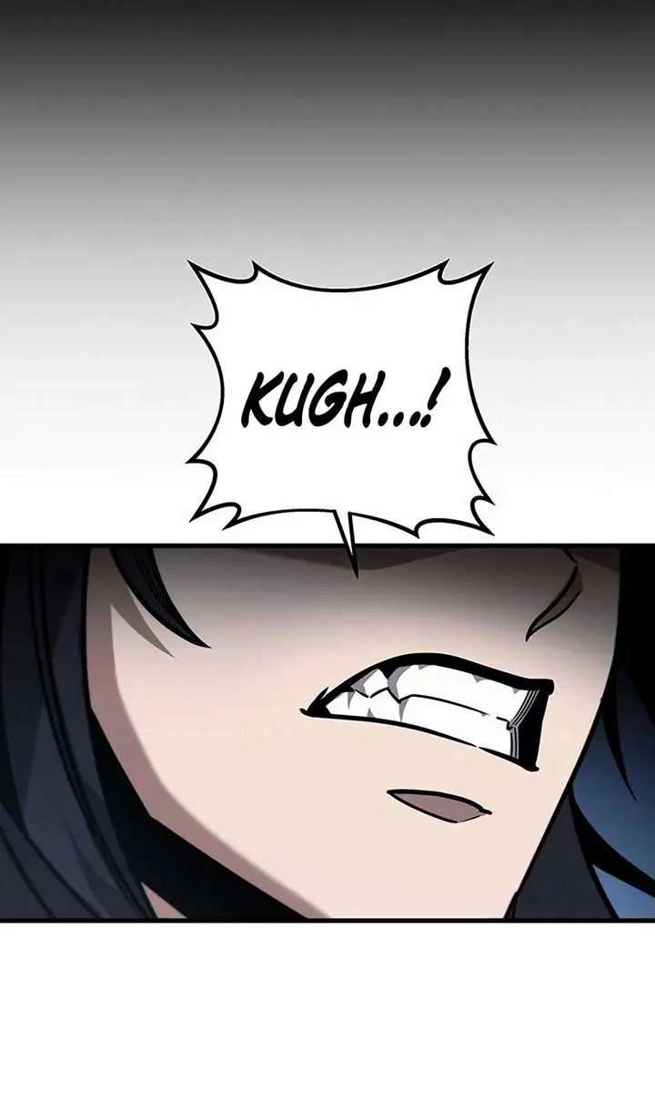 The Emperor's Sword Chapter 85 Page 66