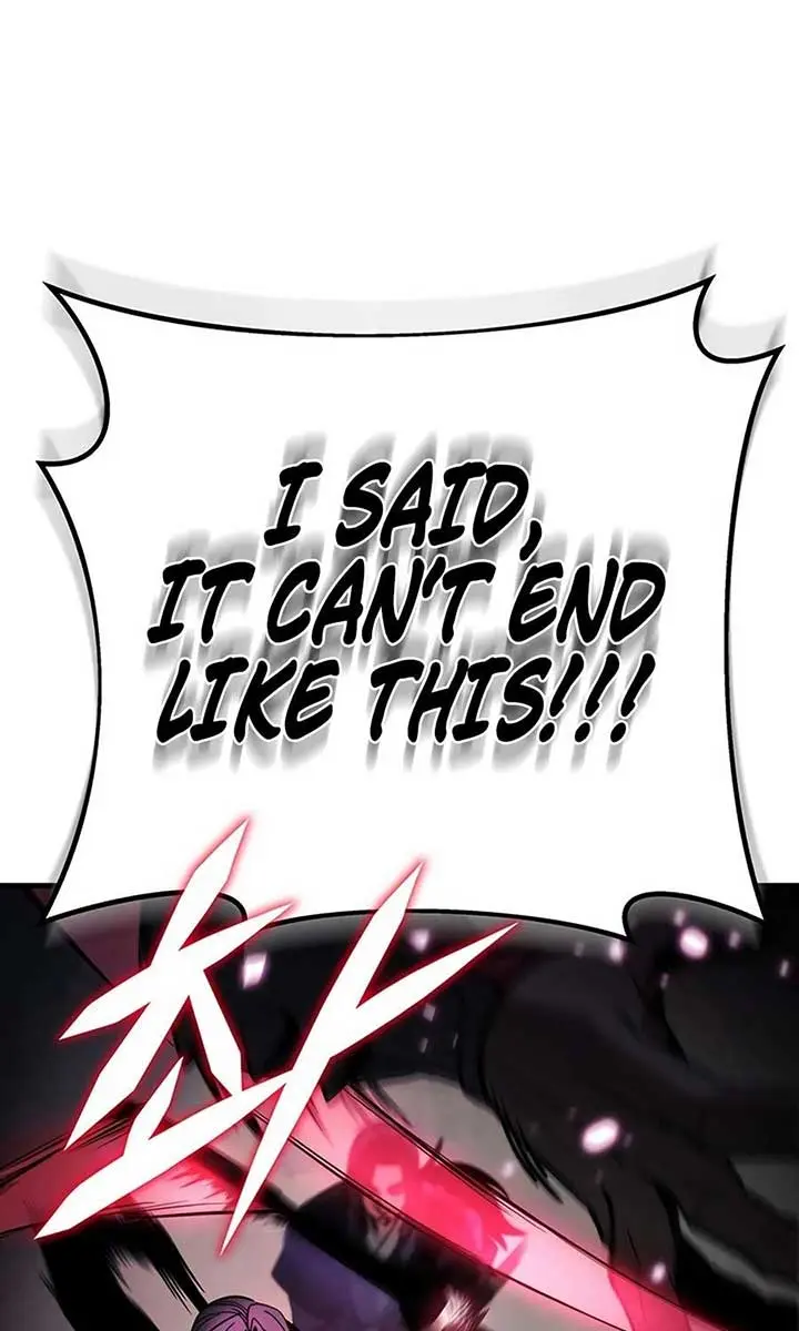 The Emperor's Sword Chapter 85 Page 67