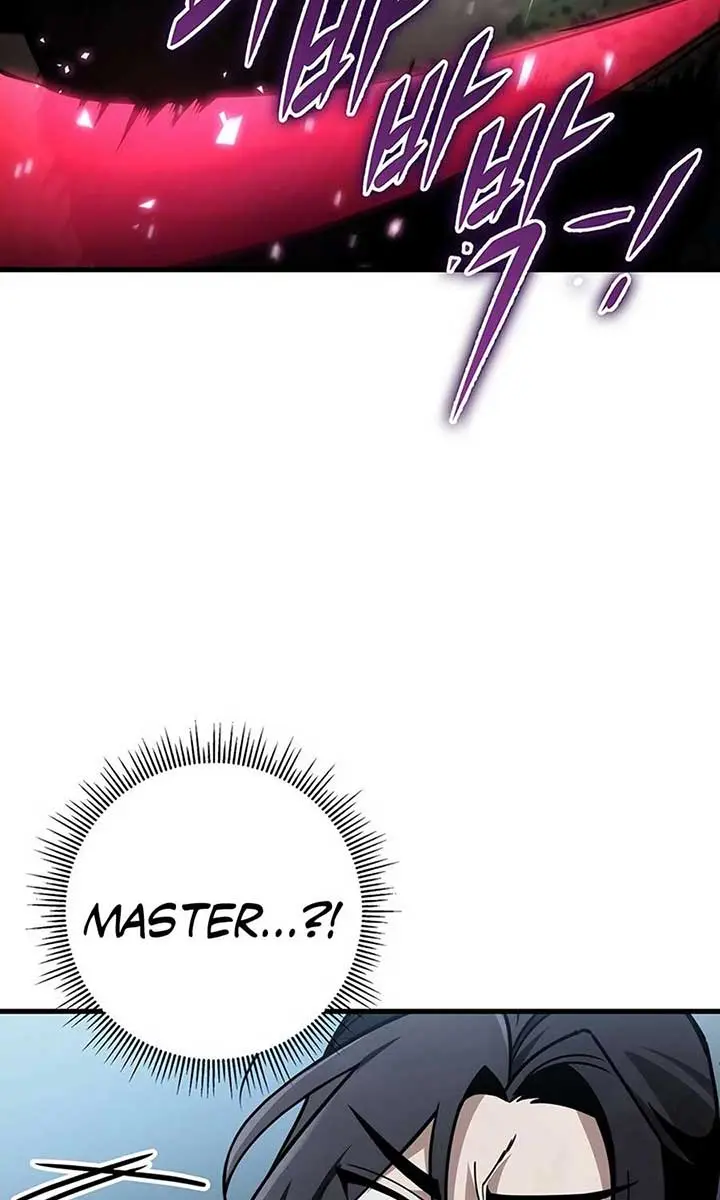 The Emperor's Sword Chapter 85 Page 69