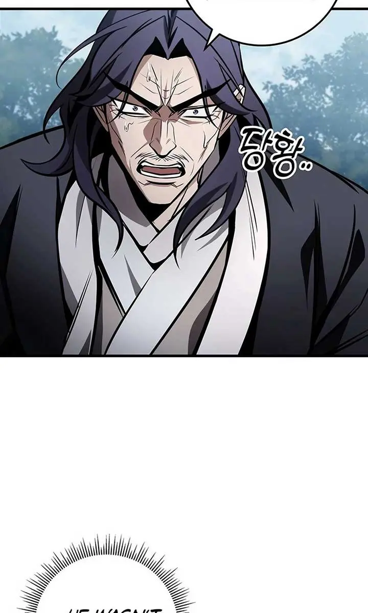 The Emperor's Sword Chapter 85 Page 72