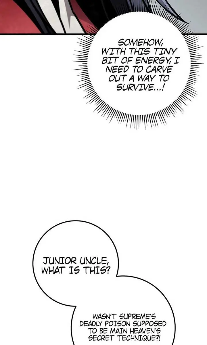 The Emperor's Sword Chapter 85 Page 80