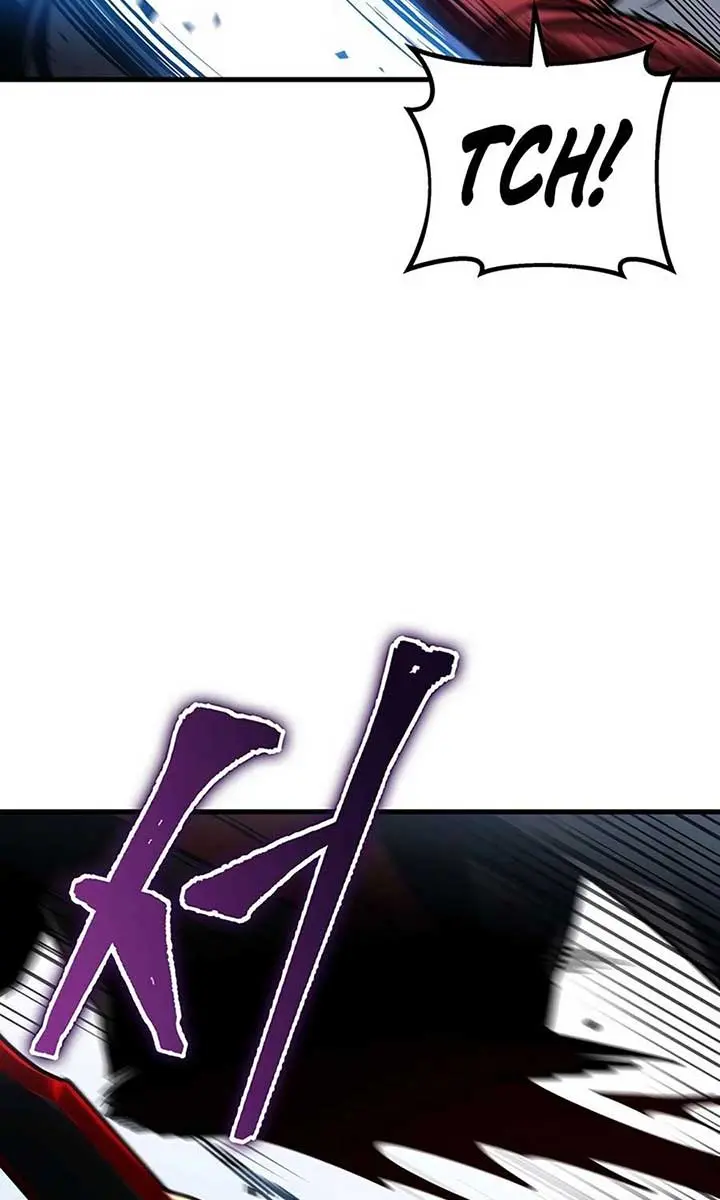 The Emperor's Sword Chapter 85 Page 89