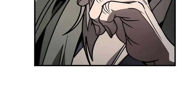 The Emperor's Sword Chapter 85 Page 94