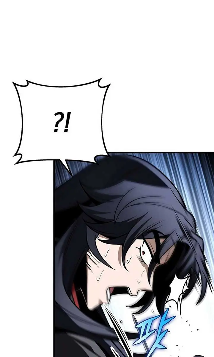 The Emperor's Sword Chapter 85 Page 99