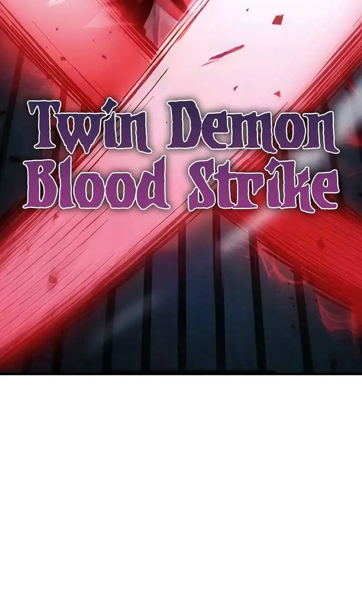 The Emperor's Sword Chapter 85 Page 120