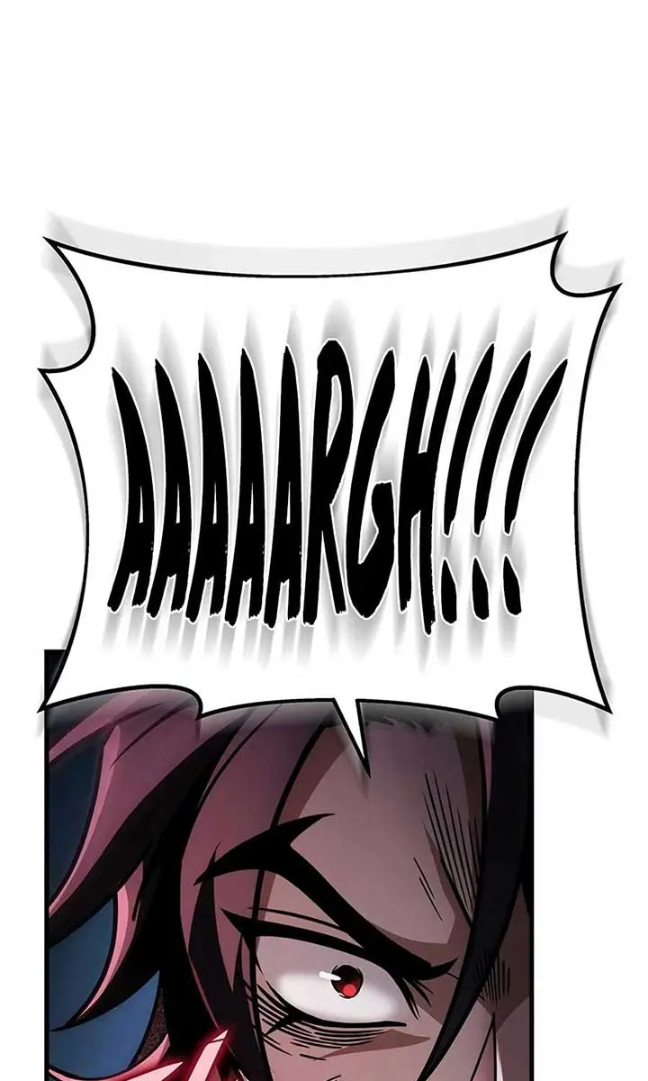 The Emperor's Sword Chapter 85 Page 125