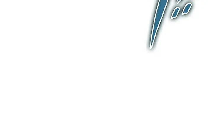 The Emperor's Sword Chapter 85 Page 131