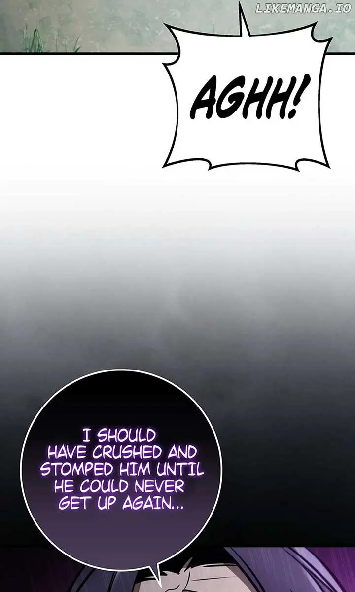 The Emperor's Sword Chapter 85 Page 142