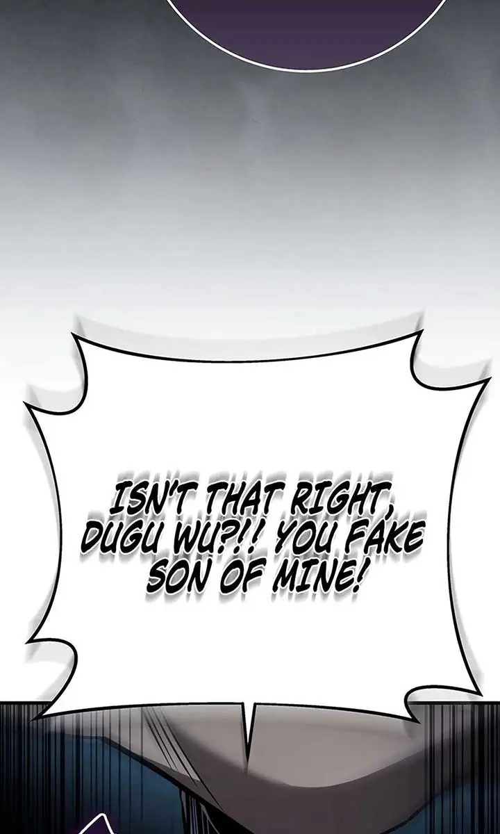 The Emperor's Sword Chapter 85 Page 144