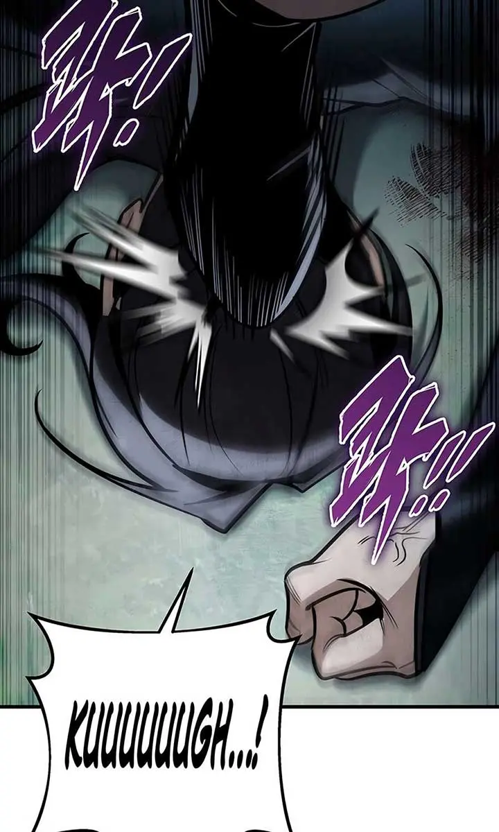 The Emperor's Sword Chapter 85 Page 145