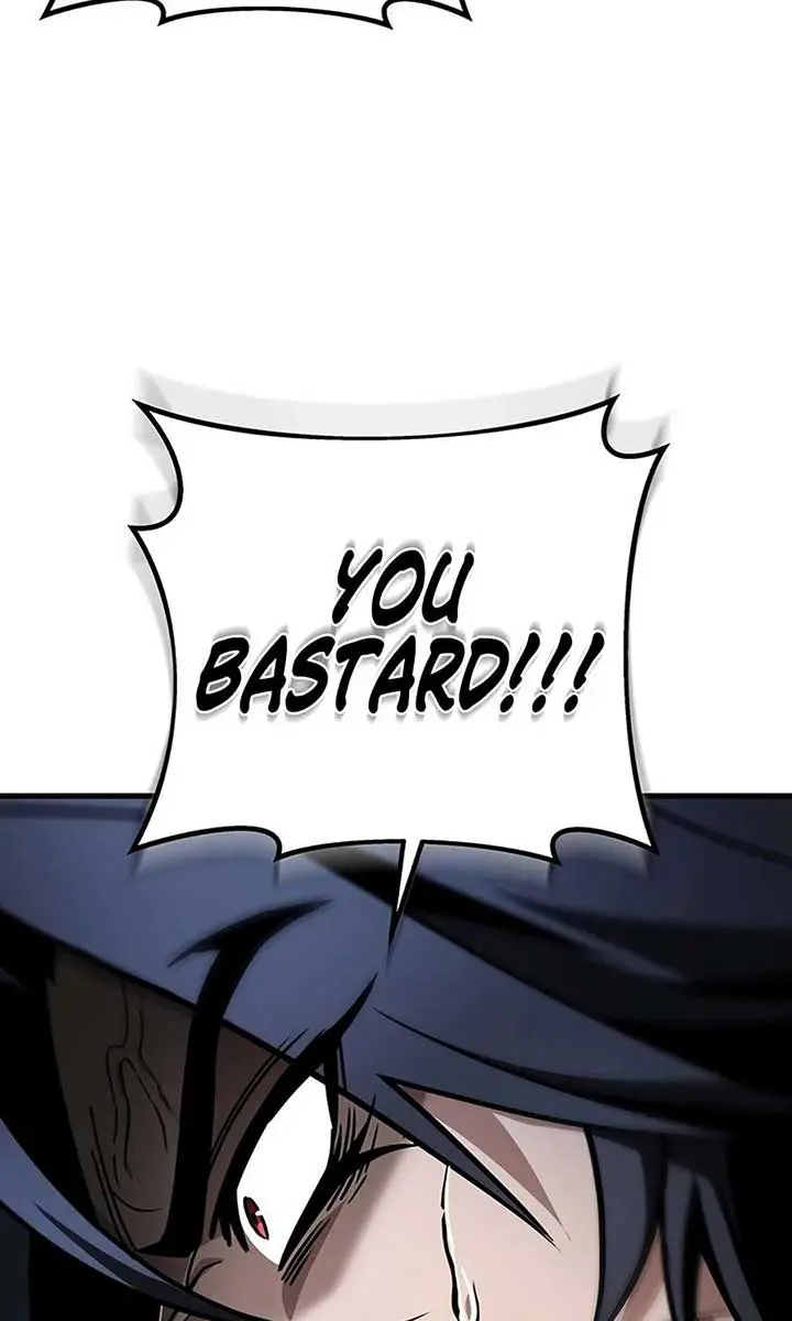 The Emperor's Sword Chapter 85 Page 146