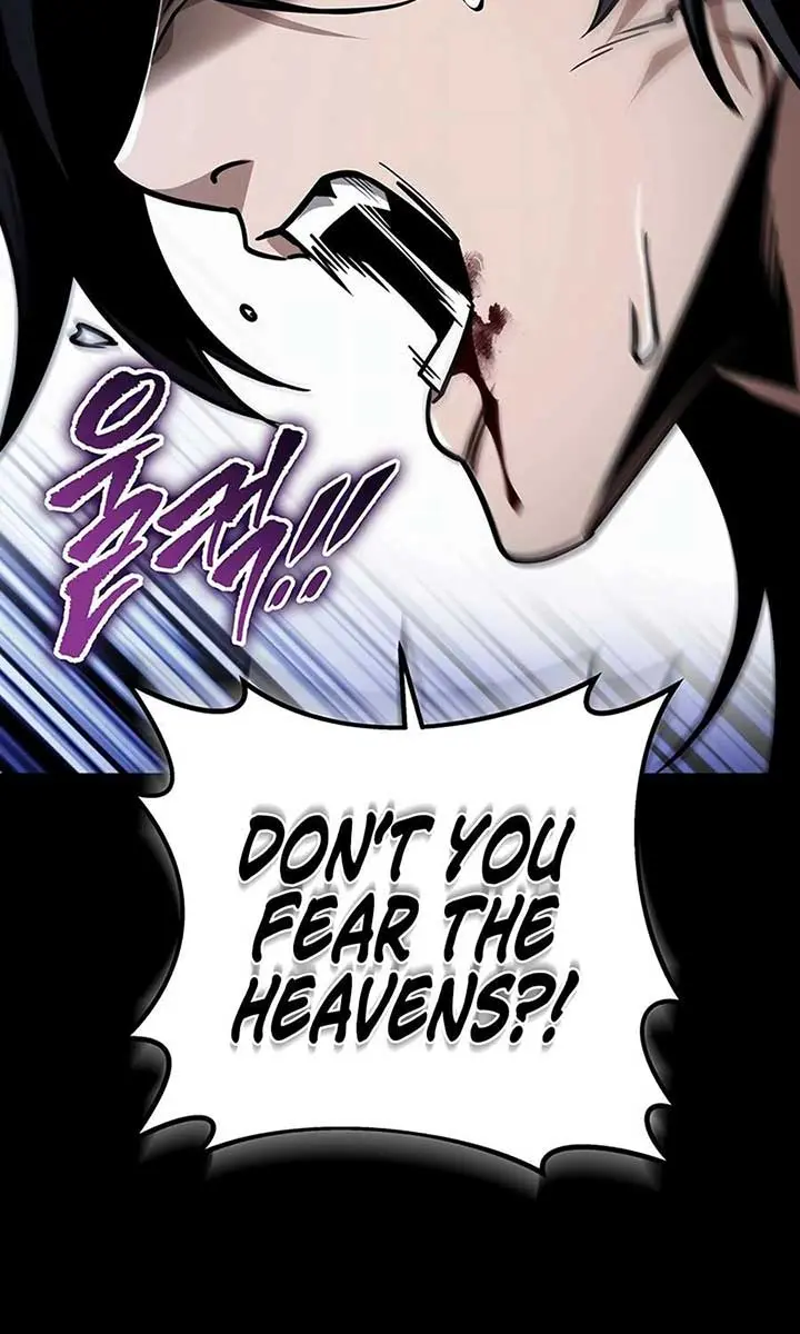 The Emperor's Sword Chapter 85 Page 147