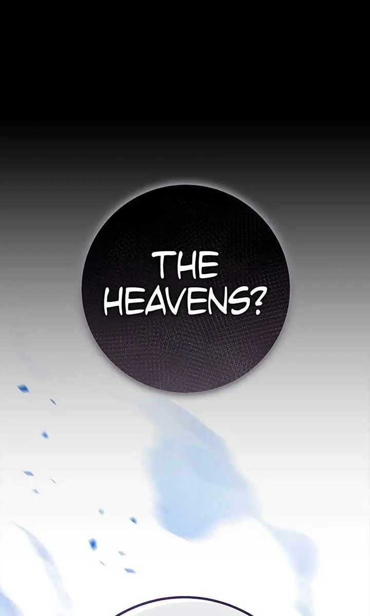 The Emperor's Sword Chapter 85 Page 148