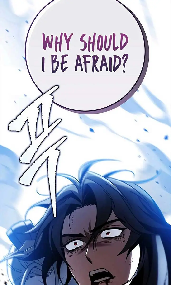 The Emperor's Sword Chapter 85 Page 149