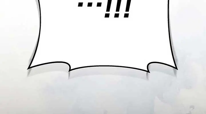 The Emperor's Sword Chapter 85 Page 151