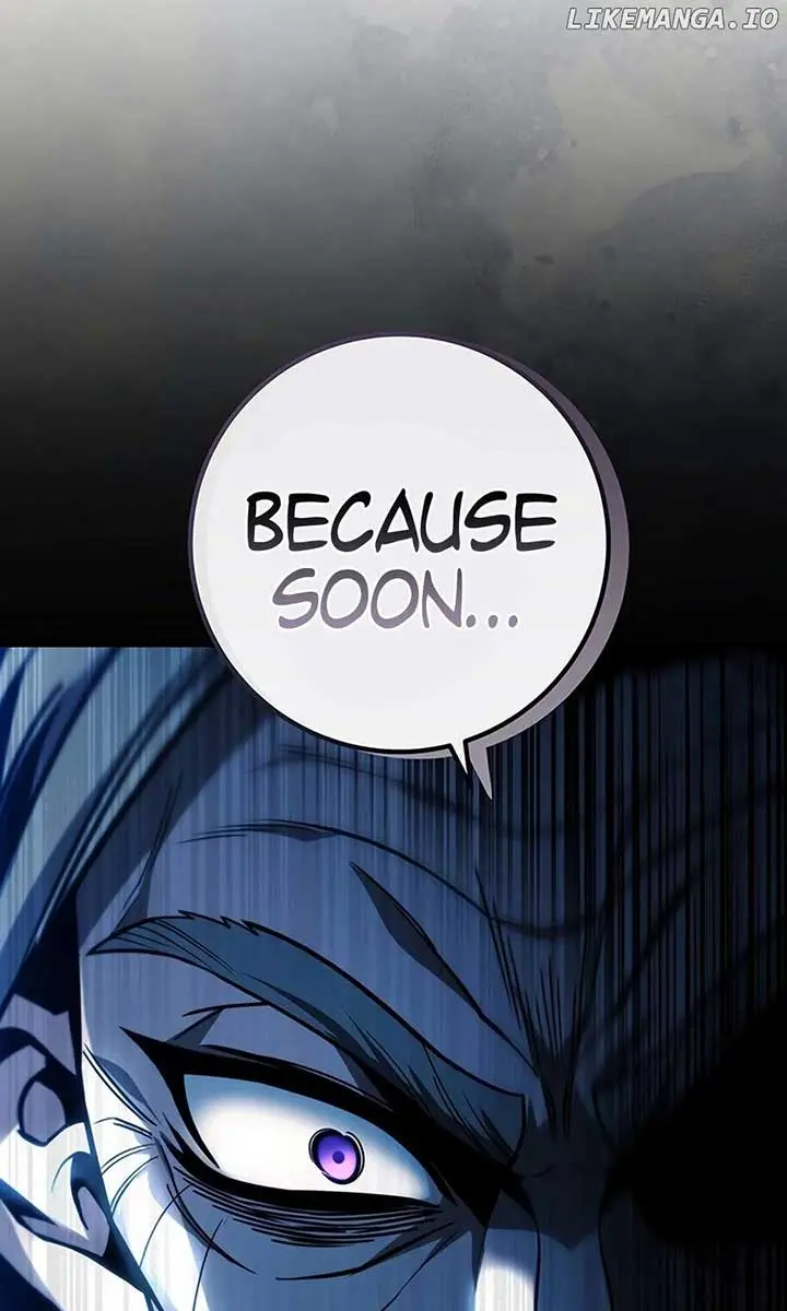 The Emperor's Sword Chapter 85 Page 152