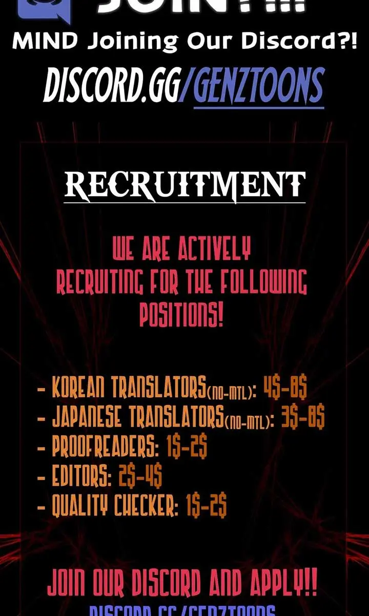 The Emperor's Sword Chapter 85 Page 155