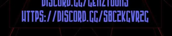 The Emperor's Sword Chapter 85 Page 156