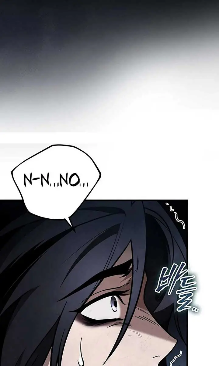 The Emperor's Sword Chapter 86 Page 15