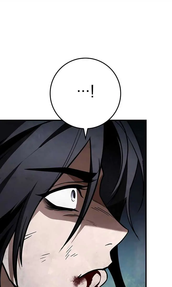 The Emperor's Sword Chapter 86 Page 20