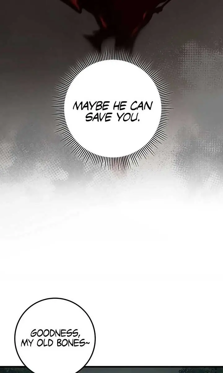 The Emperor's Sword Chapter 86 Page 24