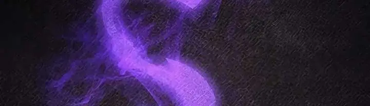 The Emperor's Sword Chapter 86 Page 31