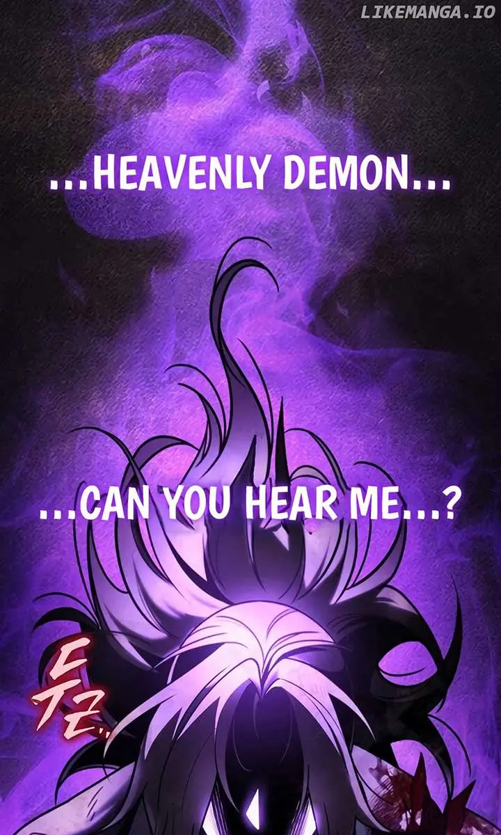 The Emperor's Sword Chapter 86 Page 32