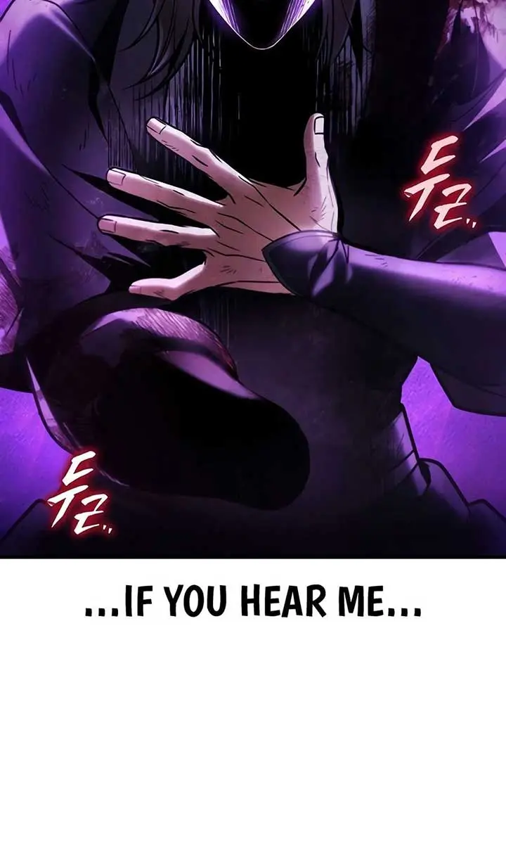 The Emperor's Sword Chapter 86 Page 33