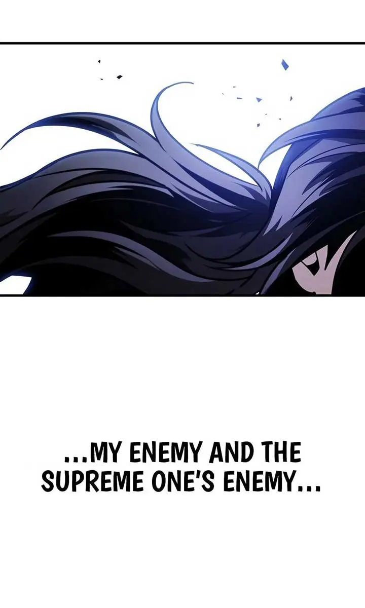 The Emperor's Sword Chapter 86 Page 38