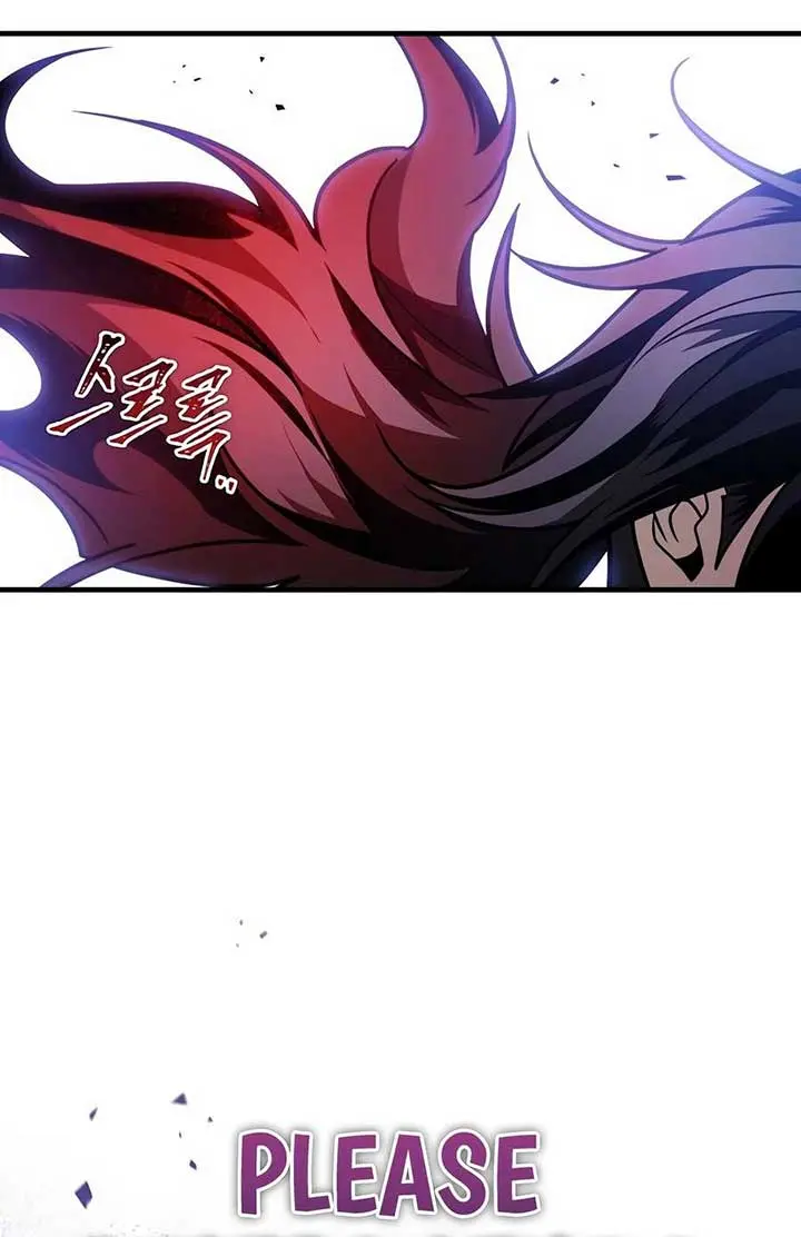 The Emperor's Sword Chapter 86 Page 39