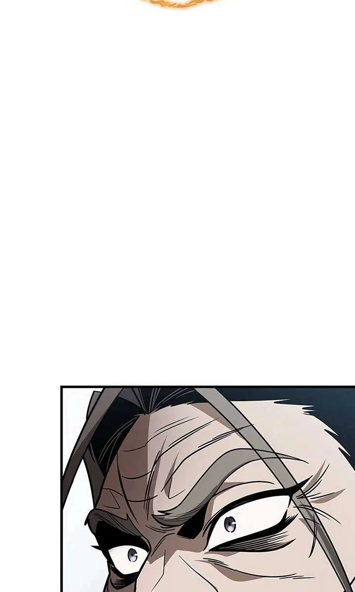 The Emperor's Sword Chapter 86 Page 43