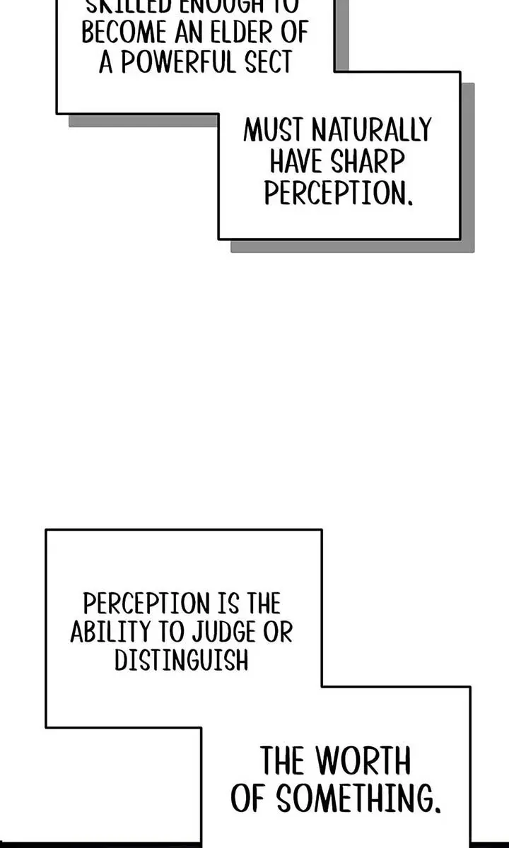 The Emperor's Sword Chapter 86 Page 45