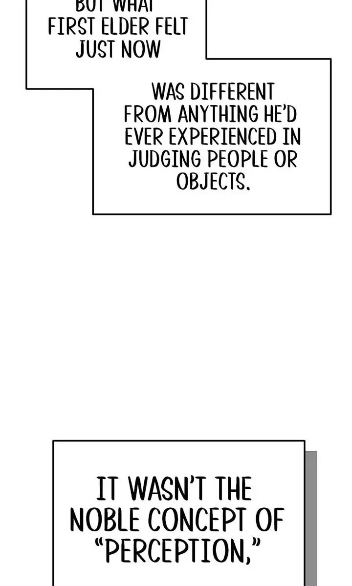 The Emperor's Sword Chapter 86 Page 47