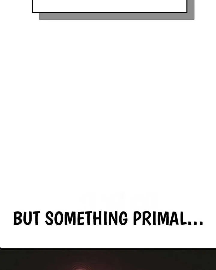 The Emperor's Sword Chapter 86 Page 48