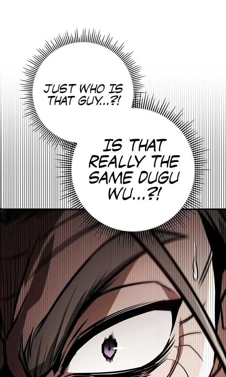 The Emperor's Sword Chapter 86 Page 52