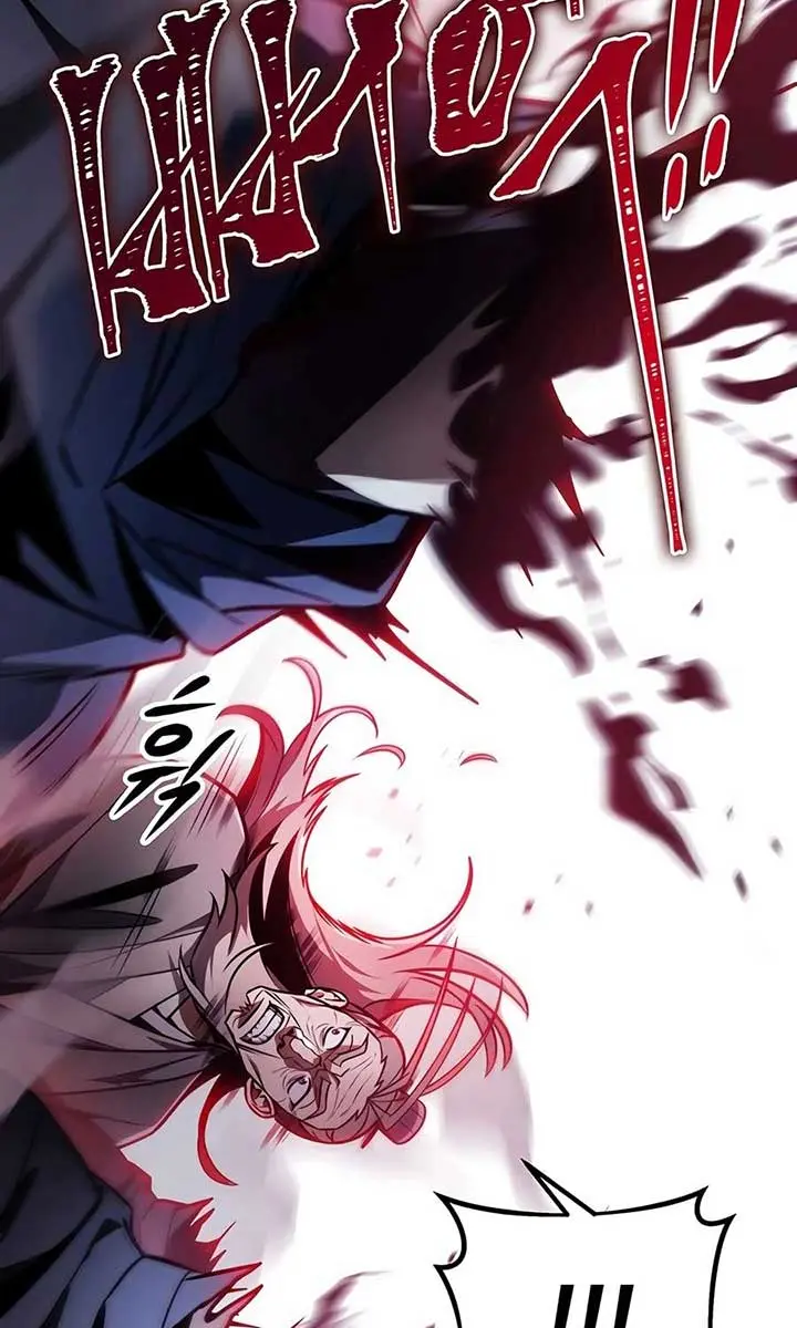 The Emperor's Sword Chapter 86 Page 55